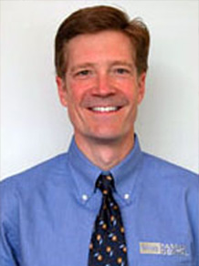 Towson General and Implant Dentistry | Teeth Whitening, CEREC reg and Oral Exams