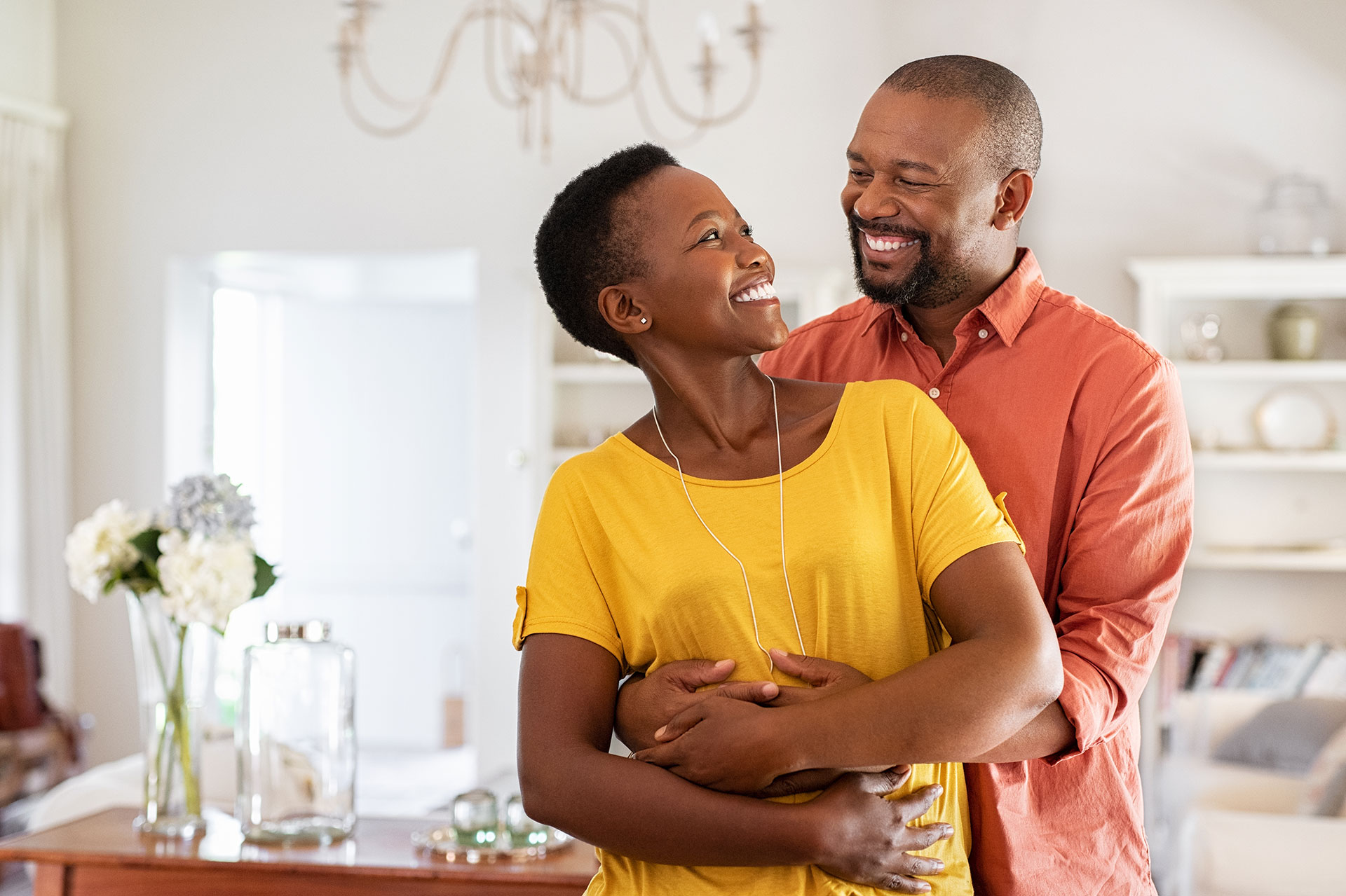 Towson General and Implant Dentistry | Teeth Whitening, Dental Bridges and Implant Dentistry