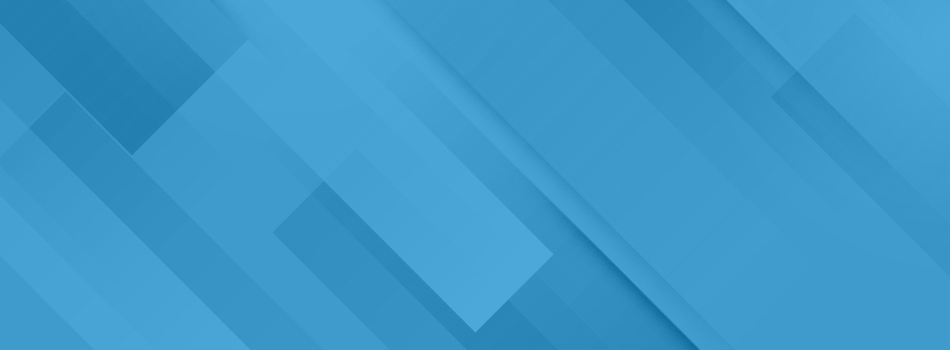 Towson General and Implant Dentistry | Emergency Treatment, Night Guards and Invisalign reg